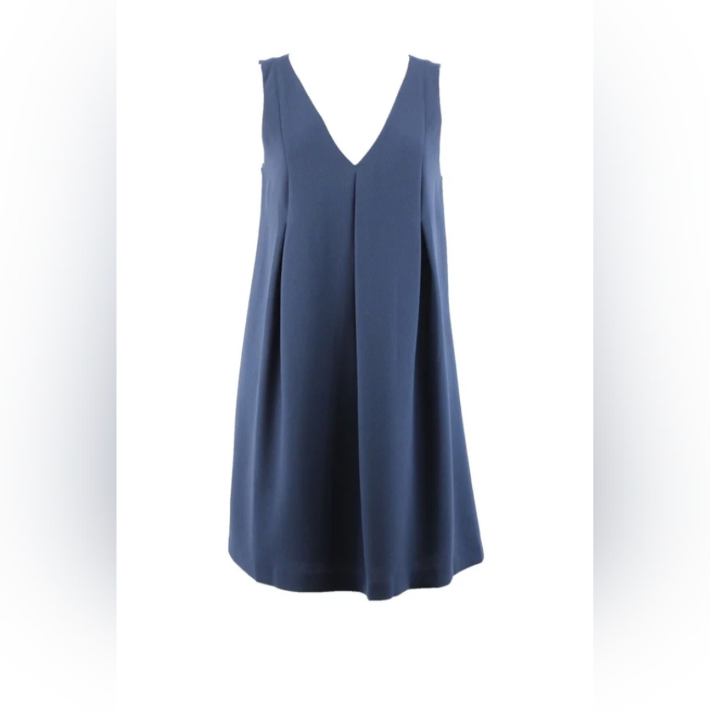 Bcbgeneration Shift Dress - image 1